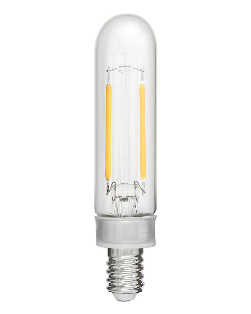LED Bulb