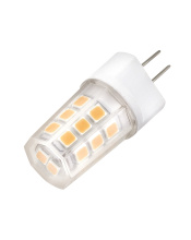 Hinkley 00T3-27LED-2.5 - T3 LED 2.5w 2700K