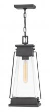 Hinkley 1138AC - Medium Hanging Lantern