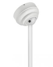 Hinkley 992001FAW - Sloped Ceiling Canopy Kit