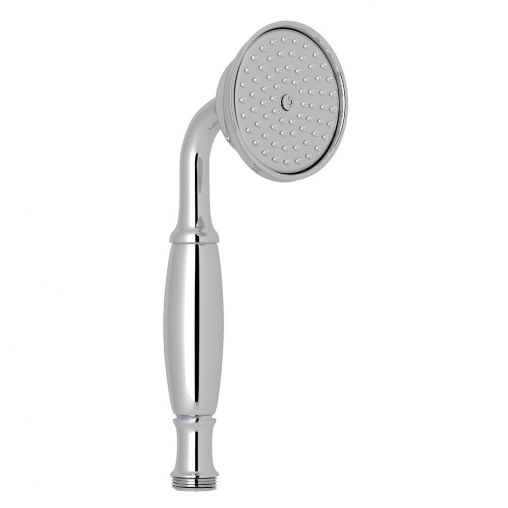 3'' Single Function Handshower