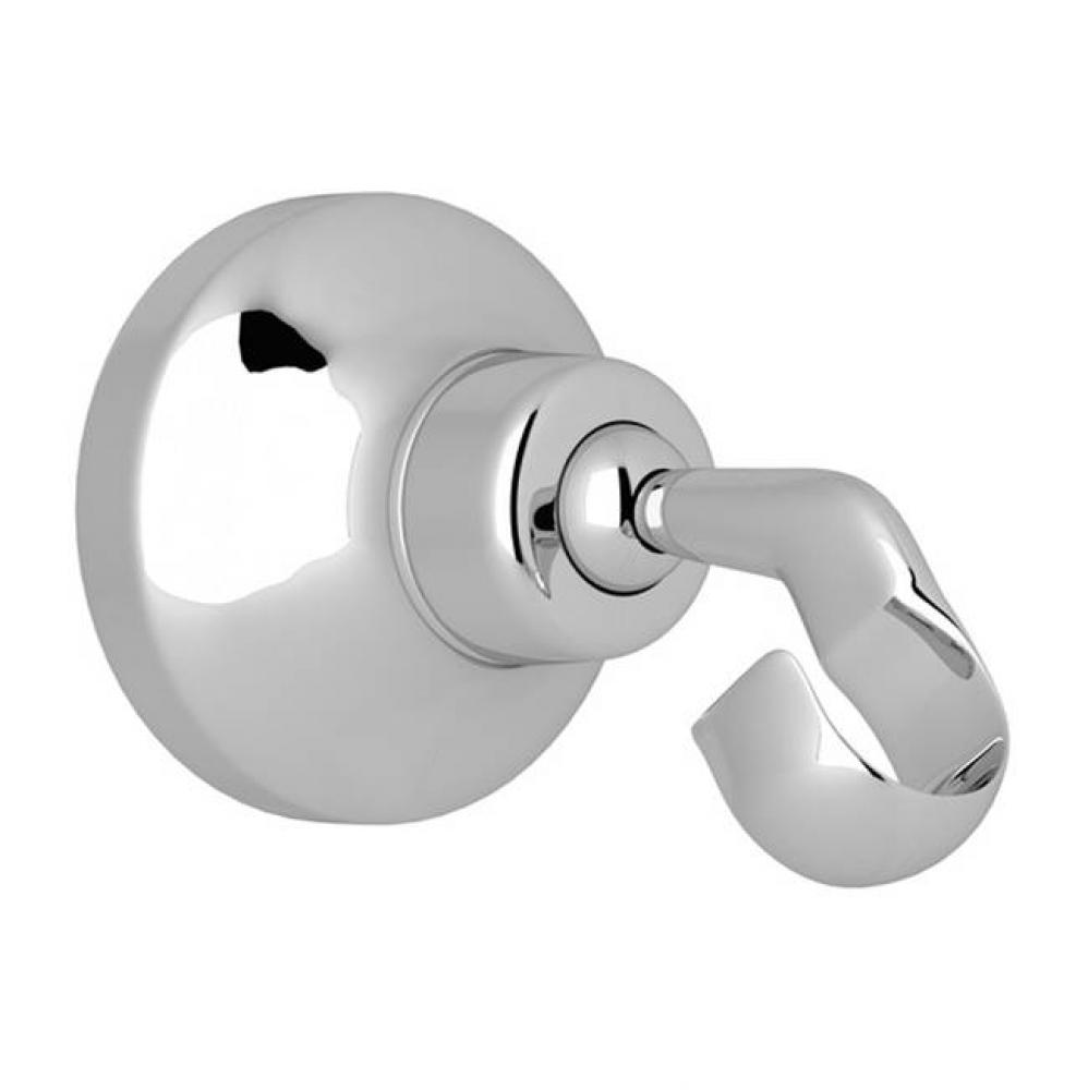 Wall Mount Handshower Holder