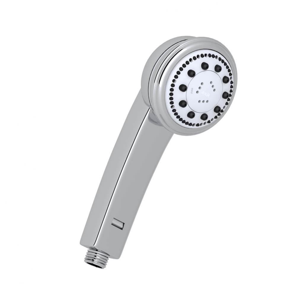 4'' 3-Function Handshower