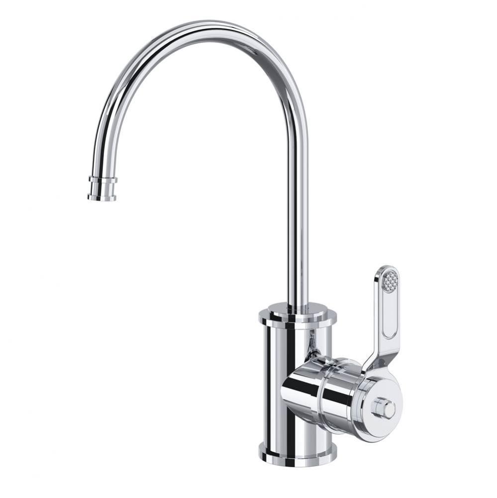 Armstrong™ Hot Water and Kitchen Filter Faucet
