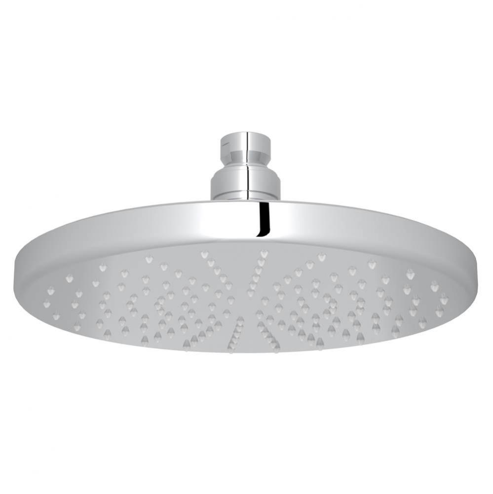 8'' Rain Showerhead