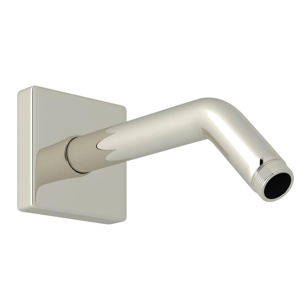 7'' Reach Wall Mount Shower Arm