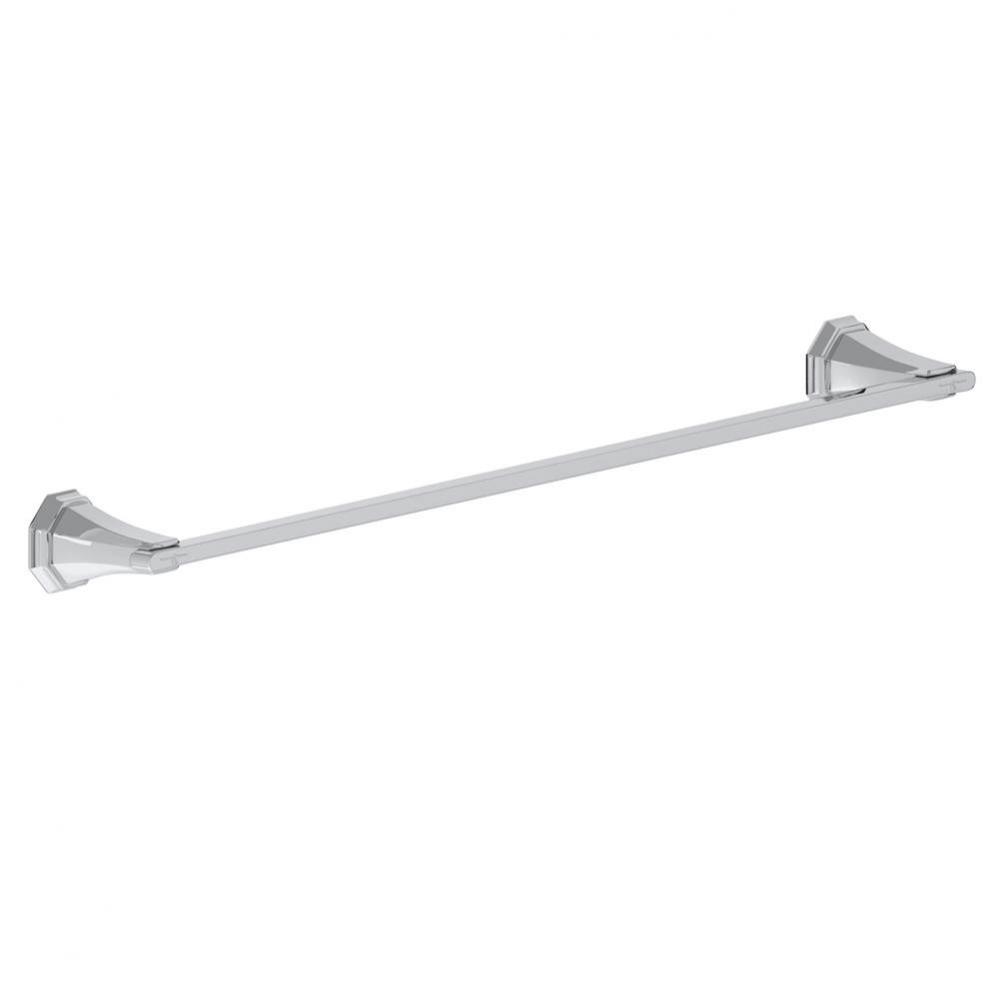 Deco™ 18'' Towel Bar