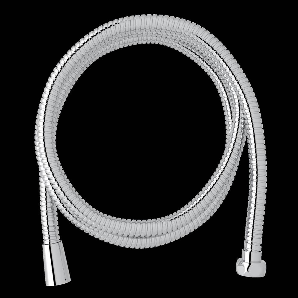 58'' Flexible Shower Hose