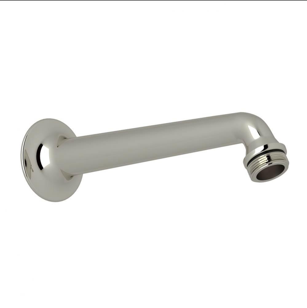 7'' Reach Wall Mount Shower Arm