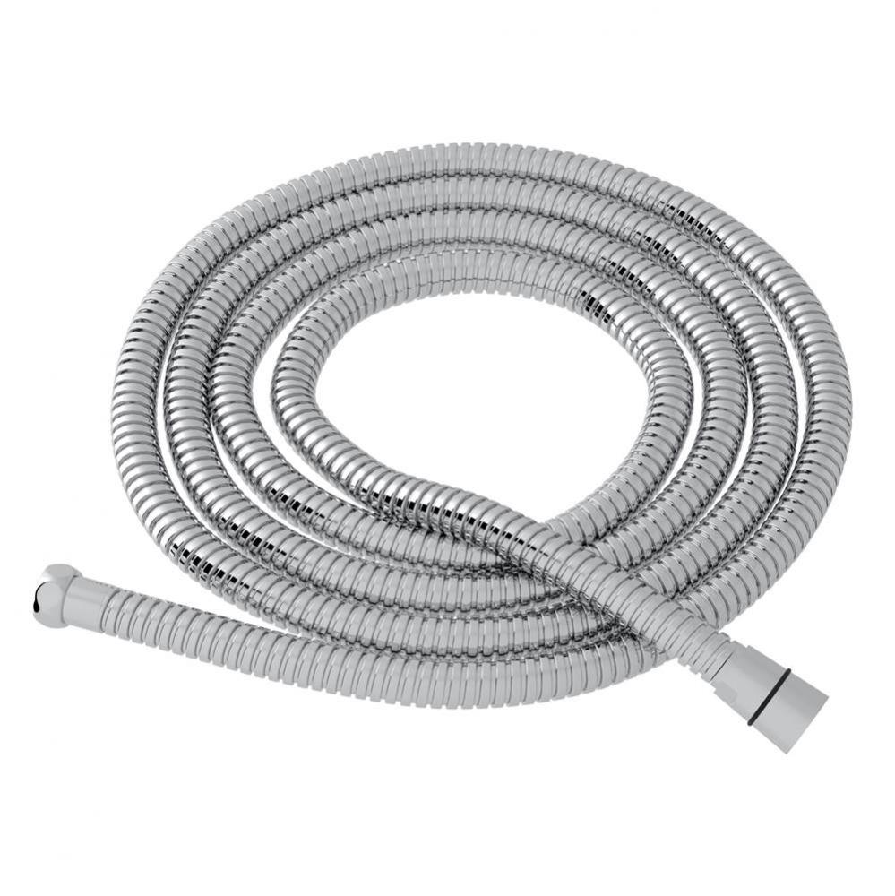 79'' Metal Shower Hose