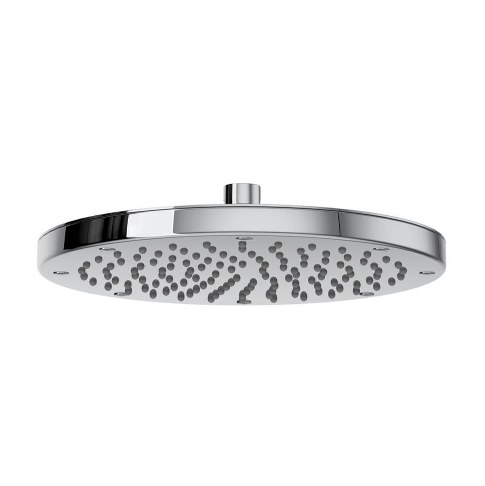 10'' Rain Showerhead