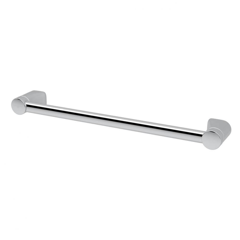 Hoxton™ 18'' Towel Bar