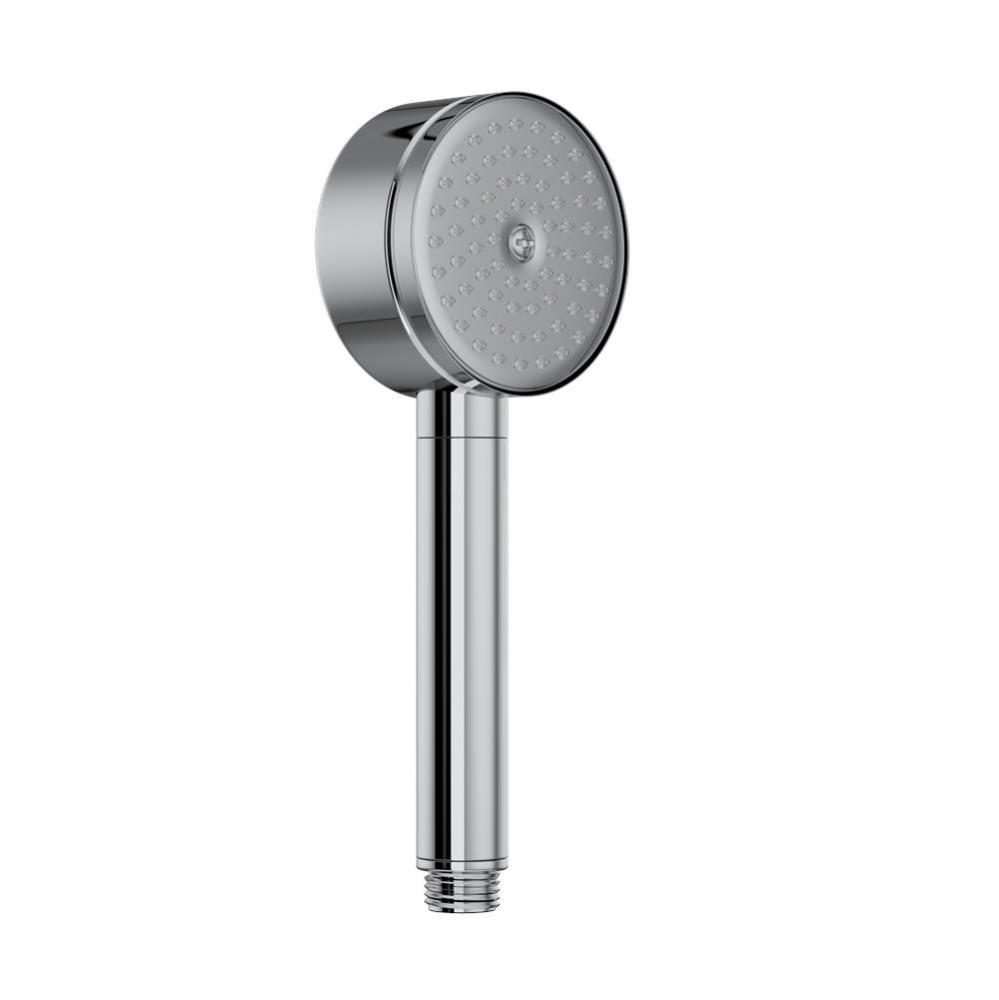 3'' Single Function Handshower