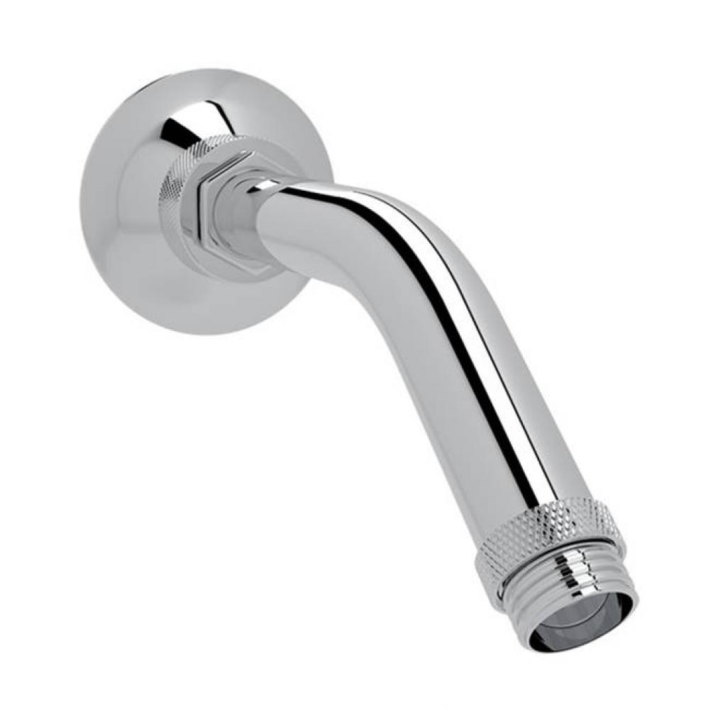 7'' Reach Wall Mount Shower Arm