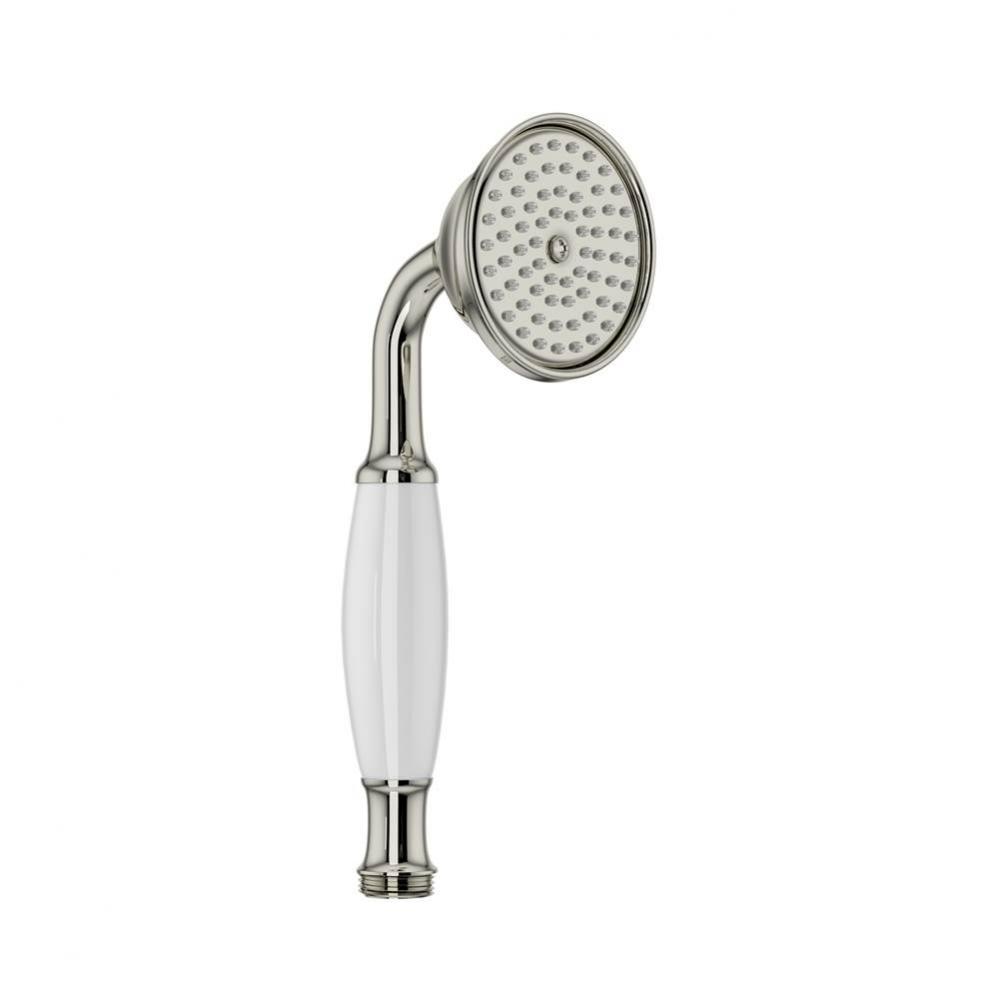 3'' Single Function Handshower