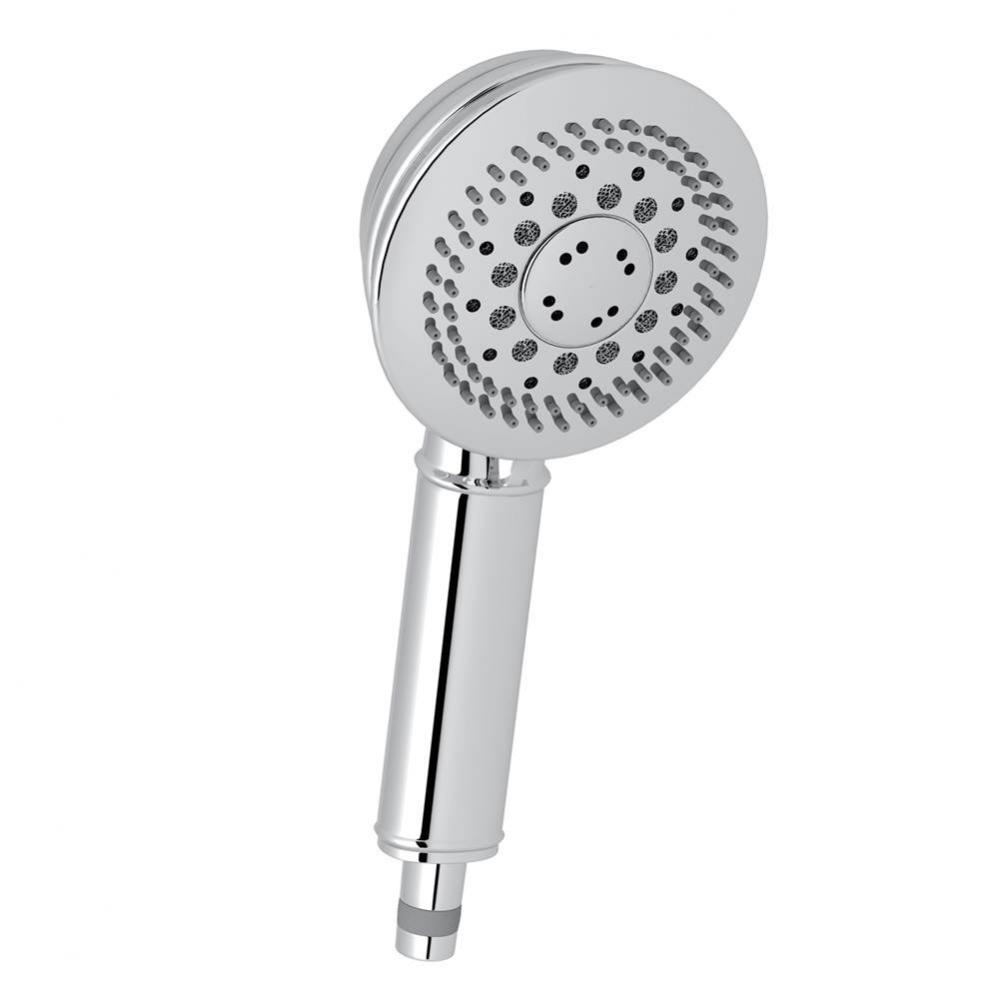 4'' 3-Function Handshower