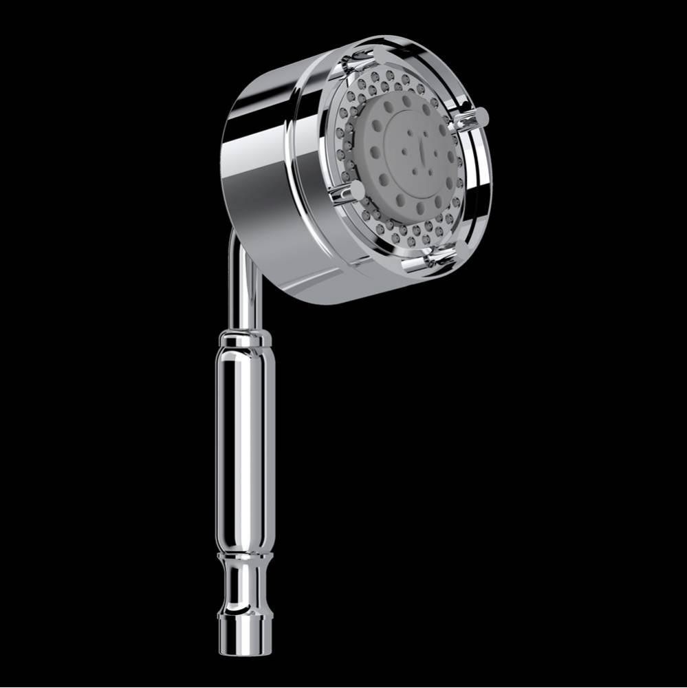 4'' 5-Function Handshower