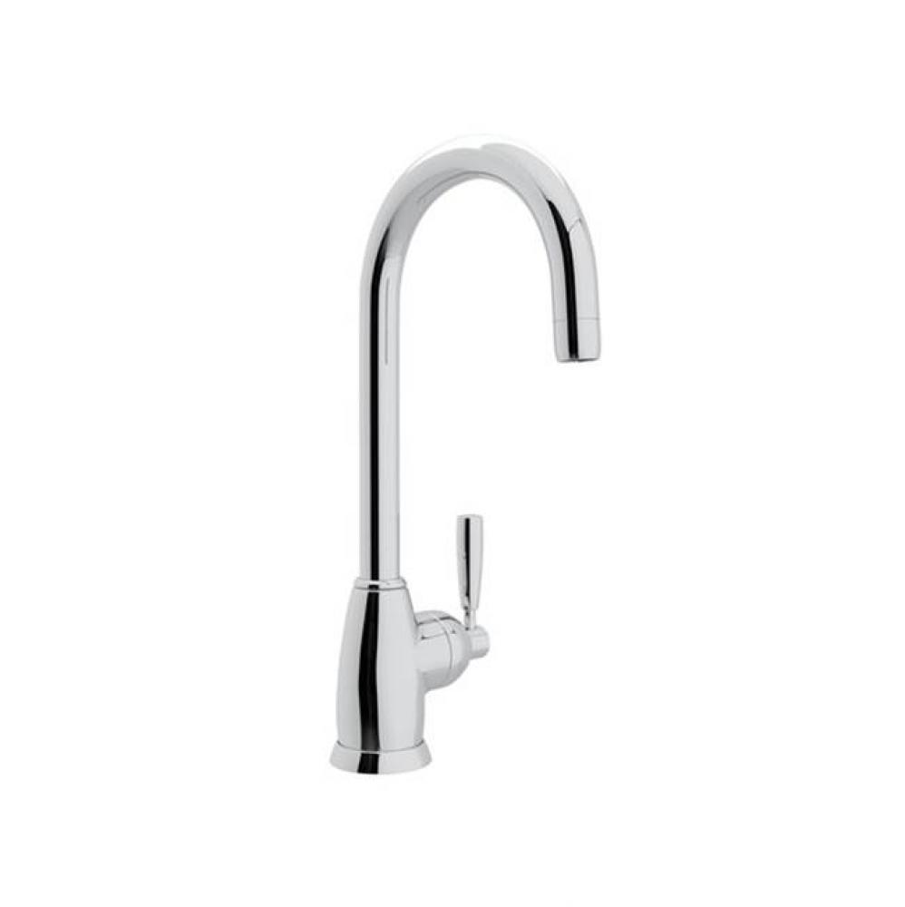 Holborn™ Bar/Food Prep Kitchen Faucet