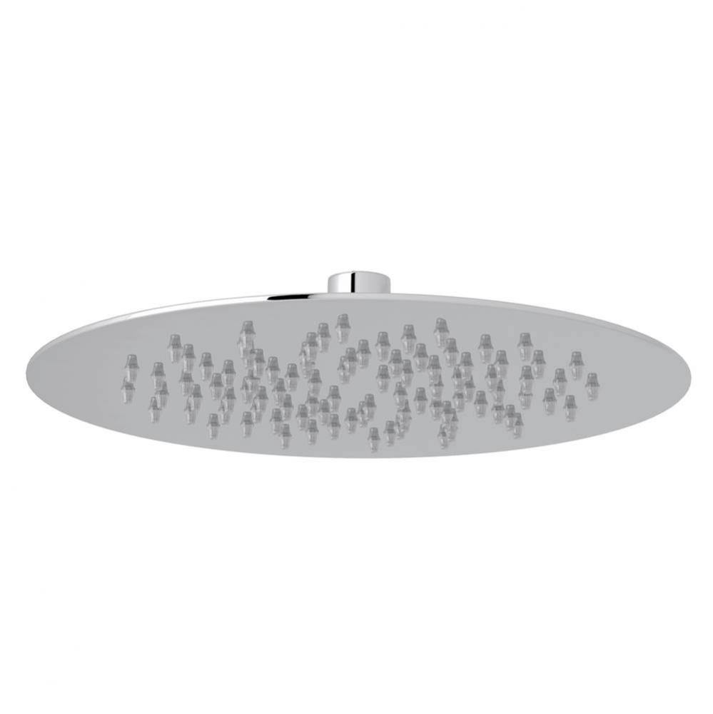 9'' Rain Showerhead