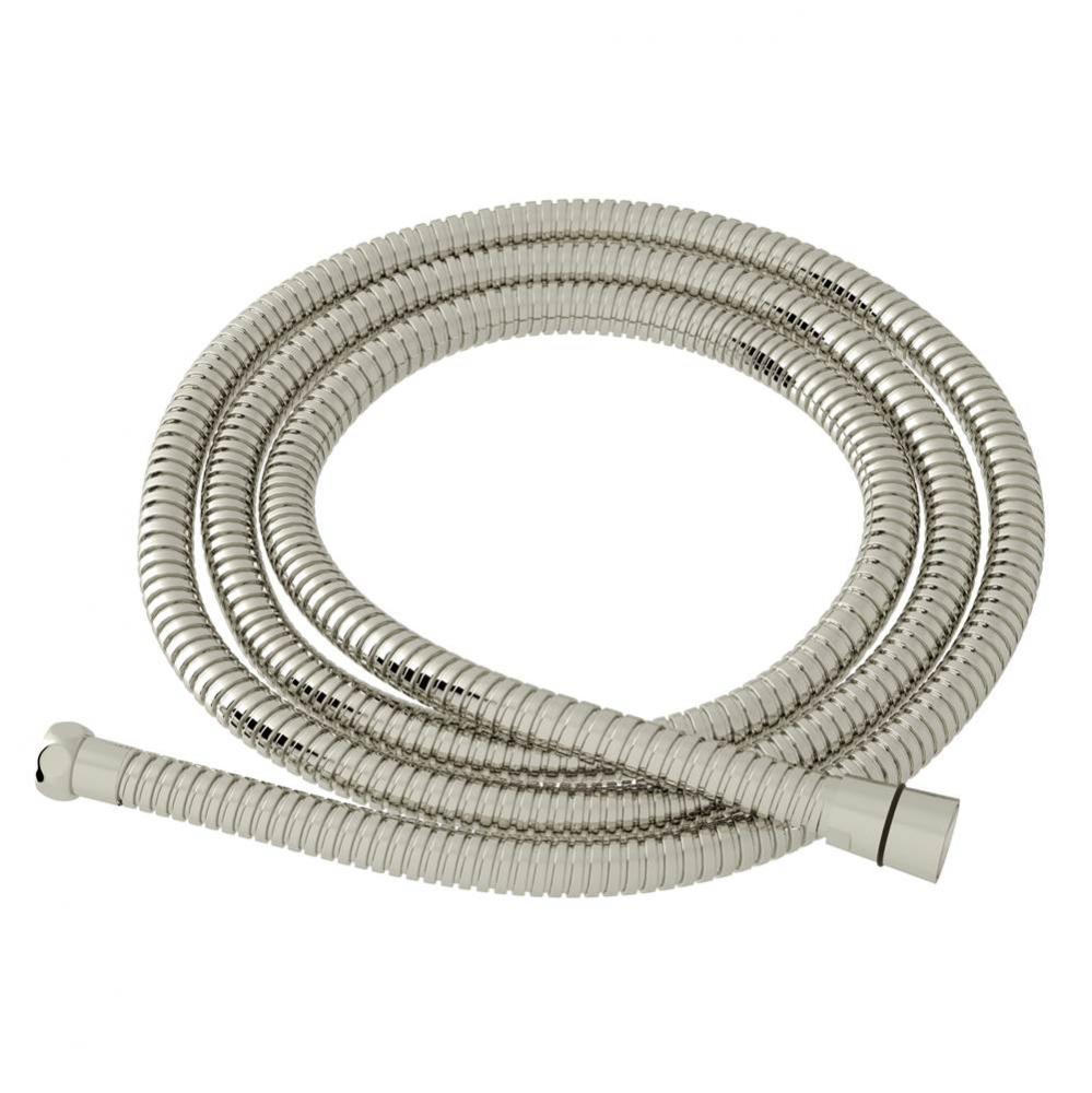 59'' Metal Shower Hose