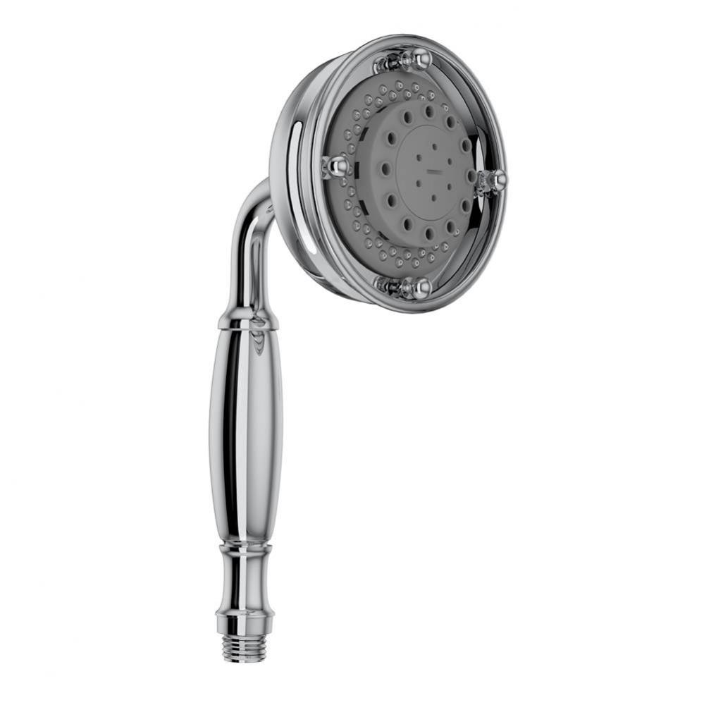 4'' 3-Function Handshower