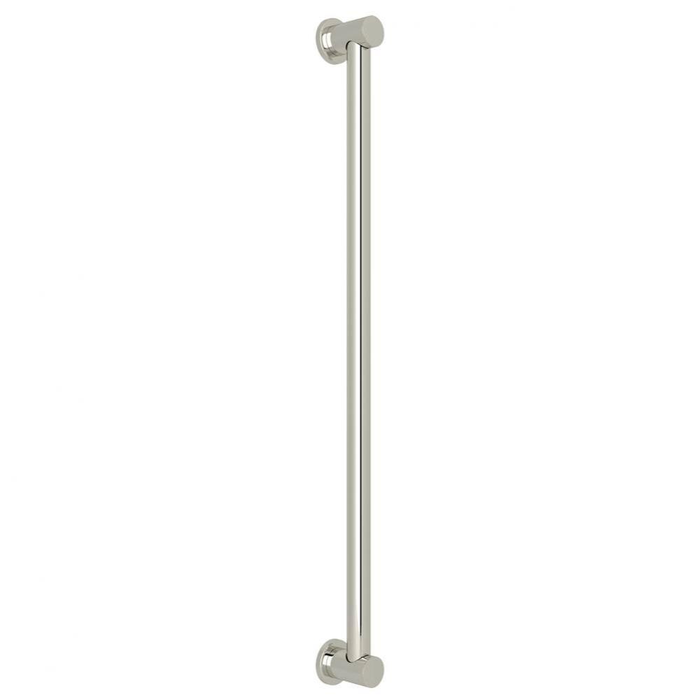 36'' Grab Bar