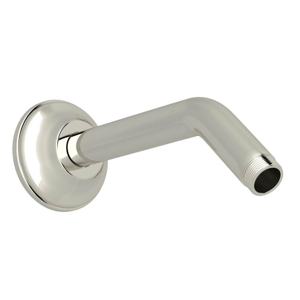 7'' Reach Wall Mount Shower Arm