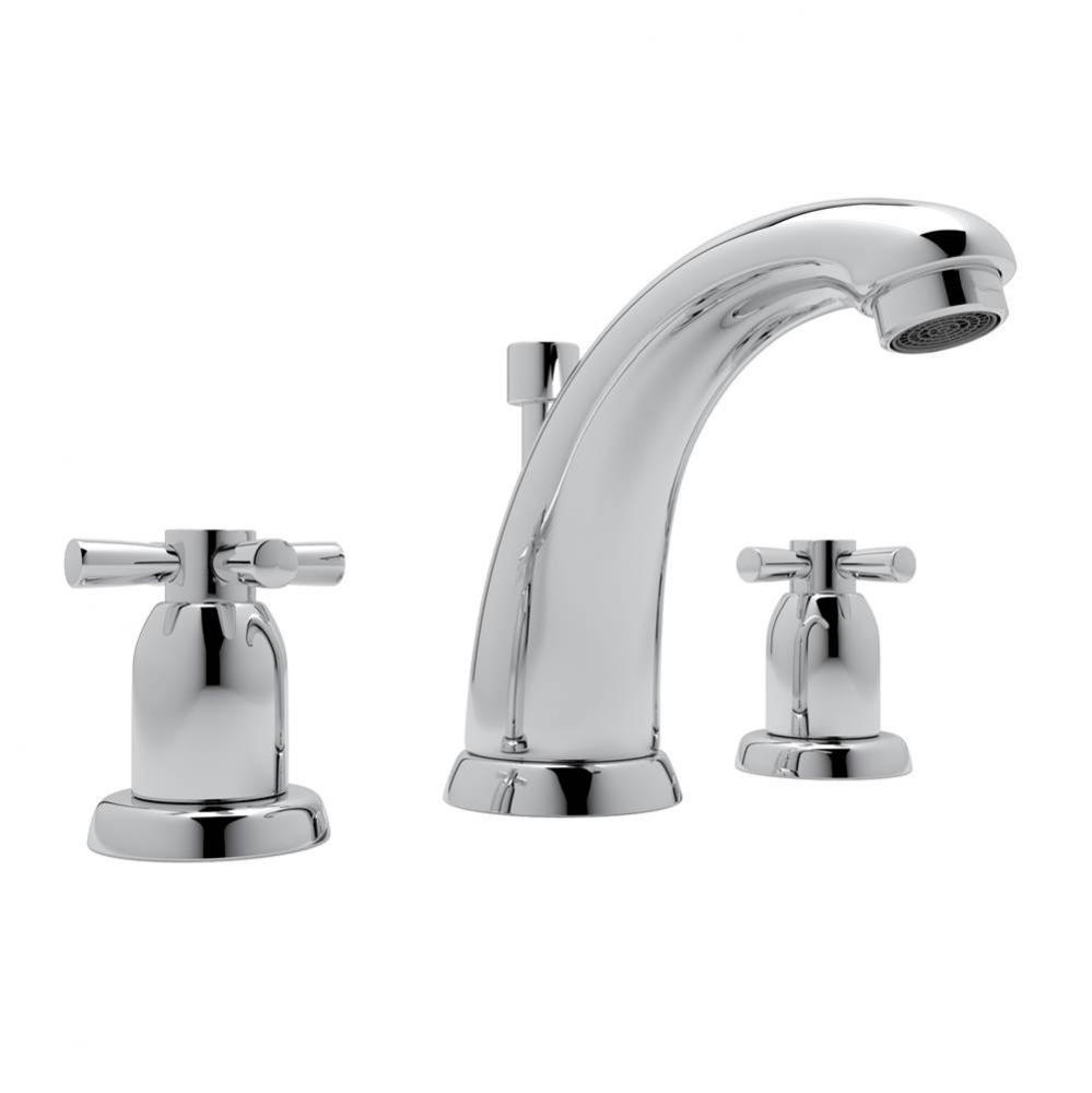 Holborn™ Widespread Lavatory Faucet