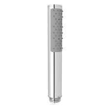 Perrin & Rowe C7135APC - 2'' Single Function Handshower