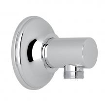 Perrin & Rowe 1690APC - Handshower Outlet