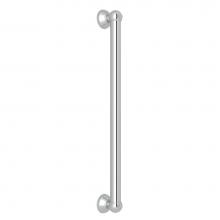 Perrin & Rowe 1251APC - 24'' Grab Bar