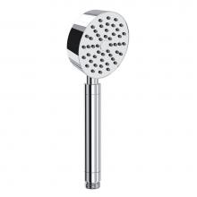 Perrin & Rowe 40126HS1APC - 4'' Single Function Handshower