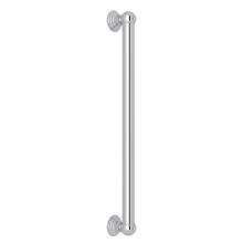 Perrin & Rowe 1260APC - 18'' Grab Bar