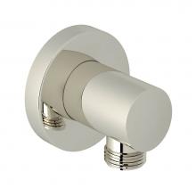 Perrin & Rowe 33640PN - Handshower Outlet