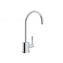 Perrin & Rowe U.1601L-APC-2 - Holborn™ Filter Kitchen Faucet