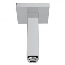 Perrin & Rowe 1510/3APC - 3'' Ceiling Mount Shower Arm