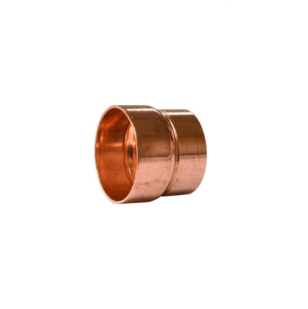 3 FTG X 1-1/2 C DWV EXTENDED BUSHING