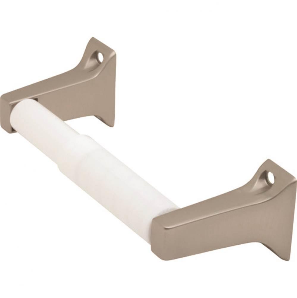 EXPOSED SN TOWER TOILET PAPER HOLDER