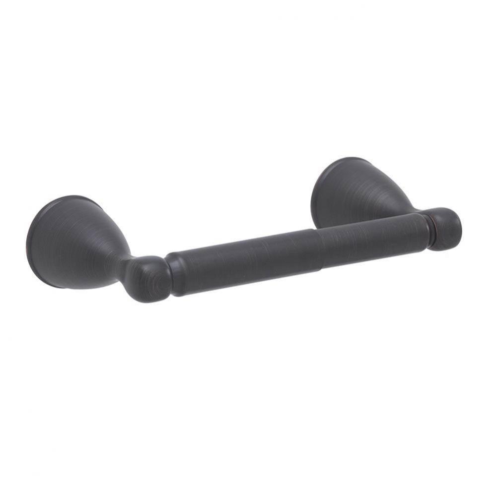 Oil Rubbed Bronze Toilet Paper Holder