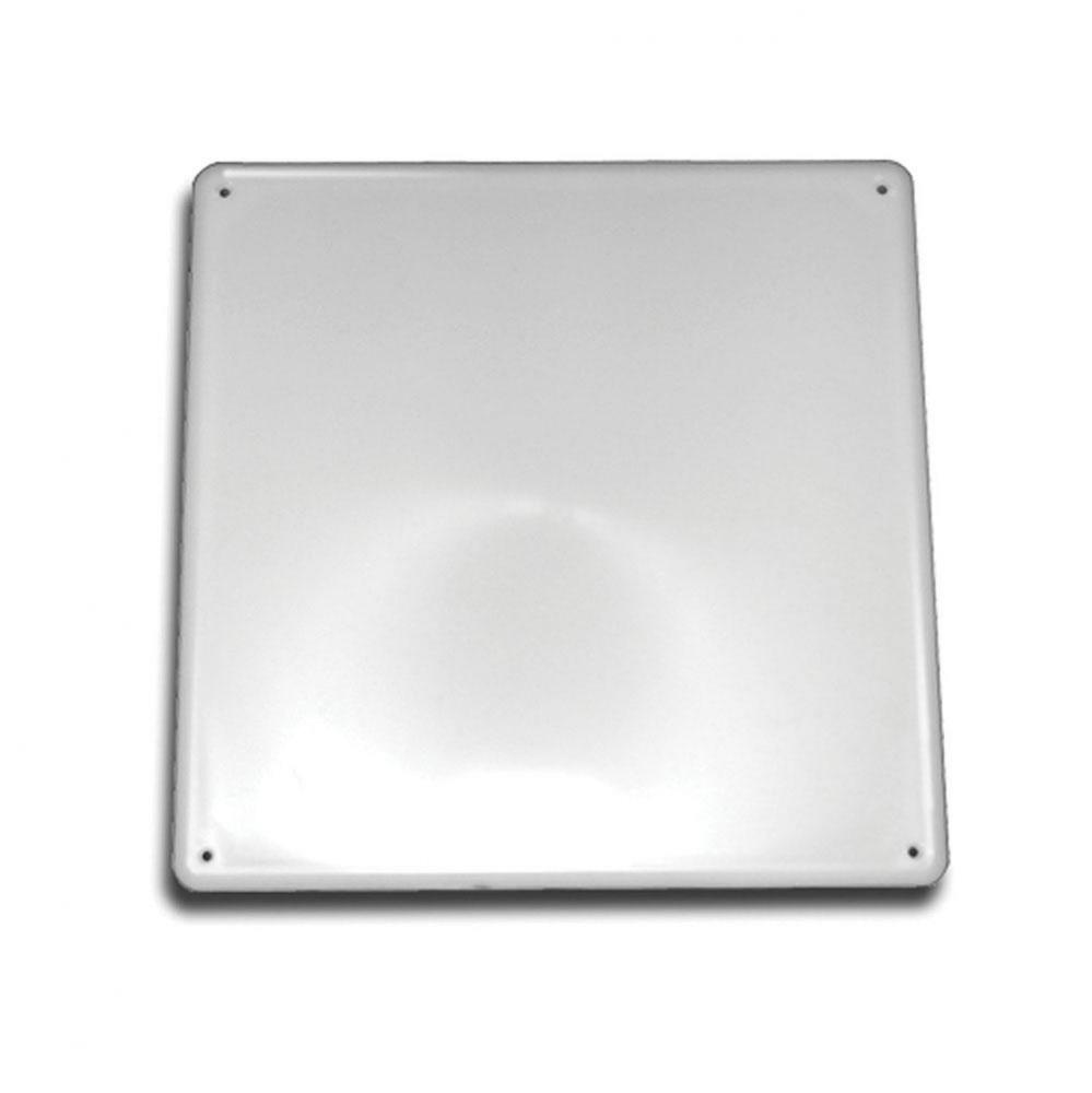 12'' x 12'' Snap-Ease Access Panel