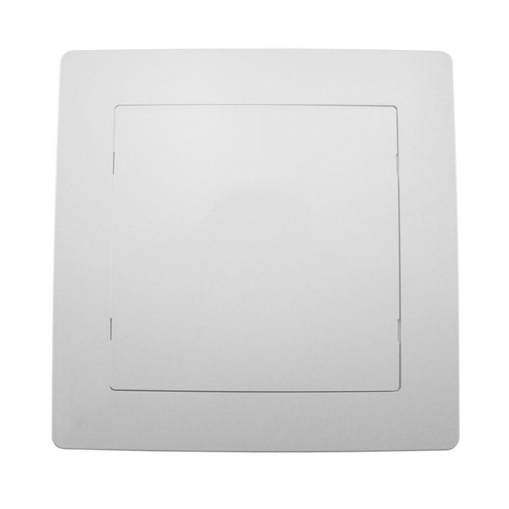 8'' x 8'' Snap-Ease Access Panel