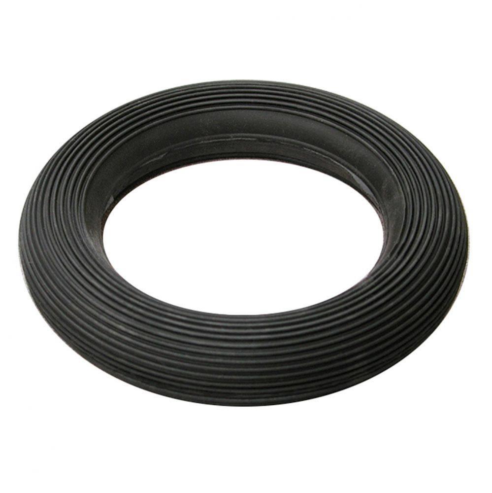 Bore O-Ring, 6'' Bore x 4'' Plastic or Cast Iron