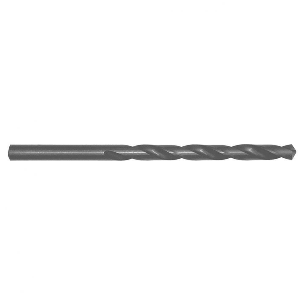 1/16'' Straight Shank Drill Bit