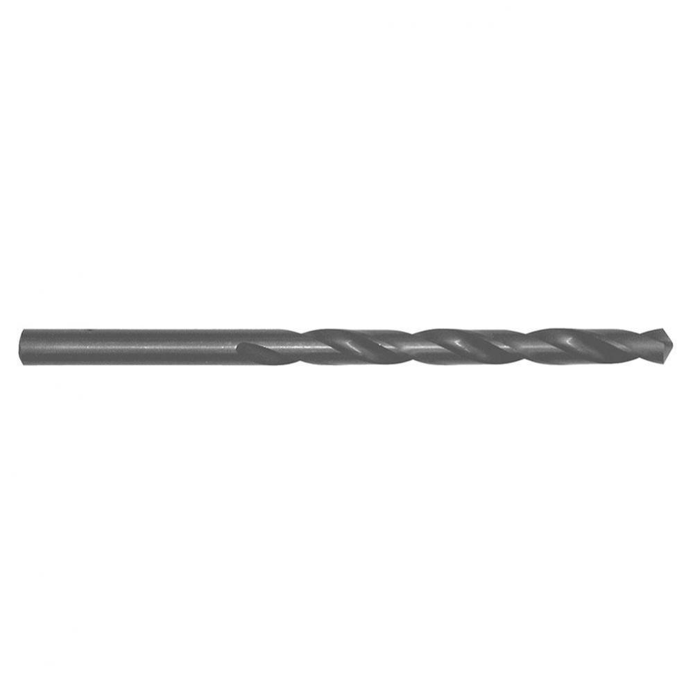 5/64'' Straight Shank Drill Bit