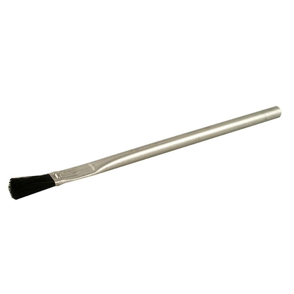 1/4'' x 3'' Acid Brush, Carton of 144