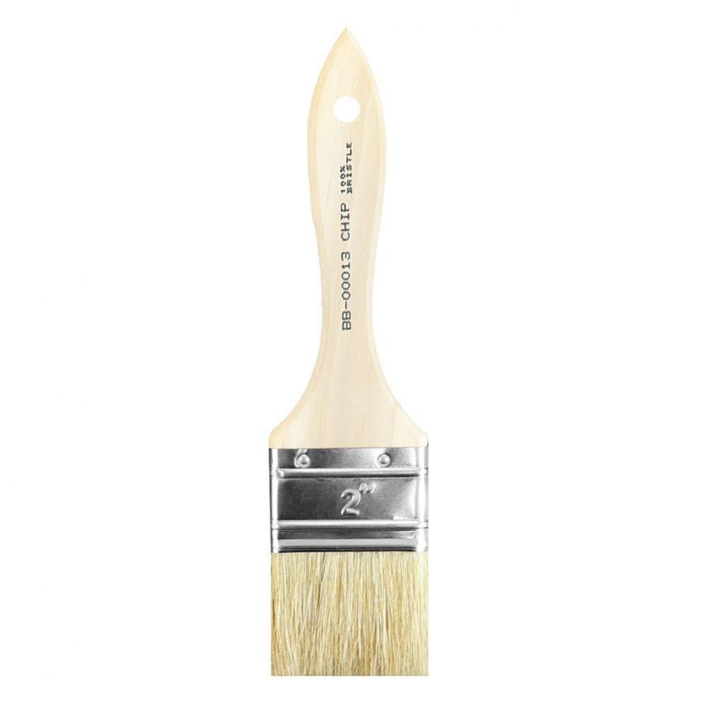 2'' Chip Brush