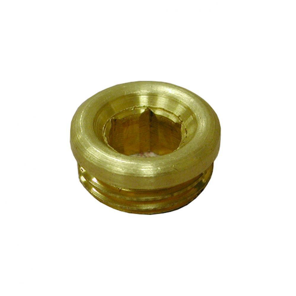 5/8'' x 18 x 5/16'' Faucet Seat for Union Brass®