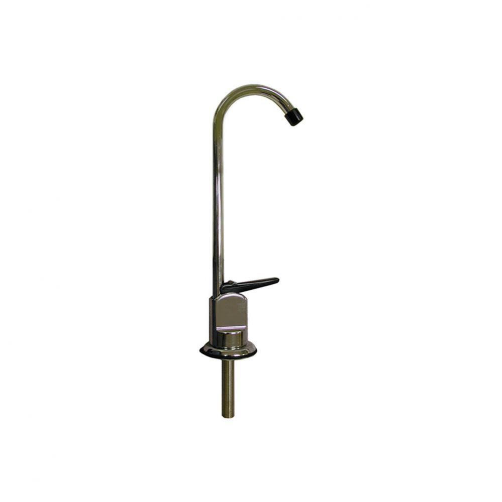 Bar Tap Faucet with 1/4'' Connection