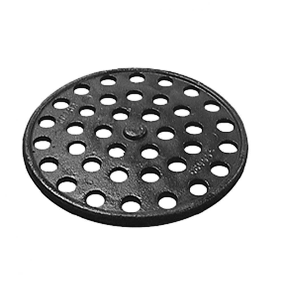 6-3/4'' ID Strainer for Pittsburgh Bell Trap
