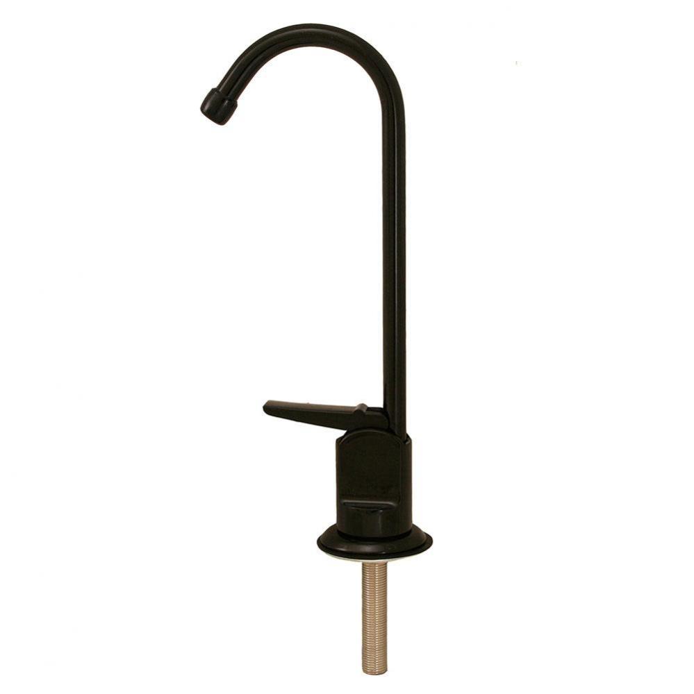 Black Bar Tap Faucet